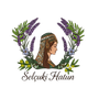 Selçuki Hatun