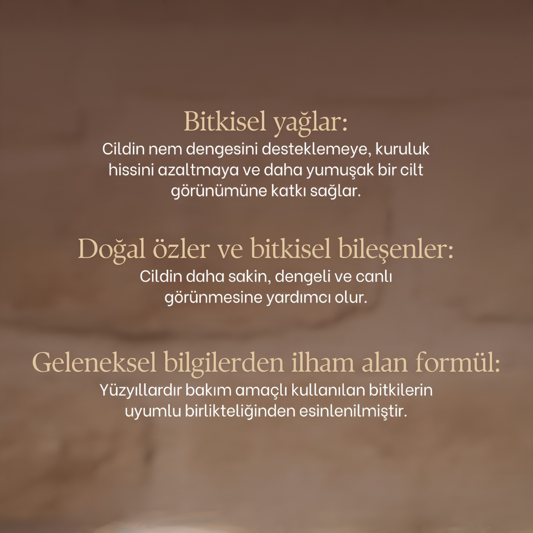 2 Sabun 2 Merhem Paket