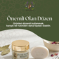 2 Sabun 2 Merhem Paket